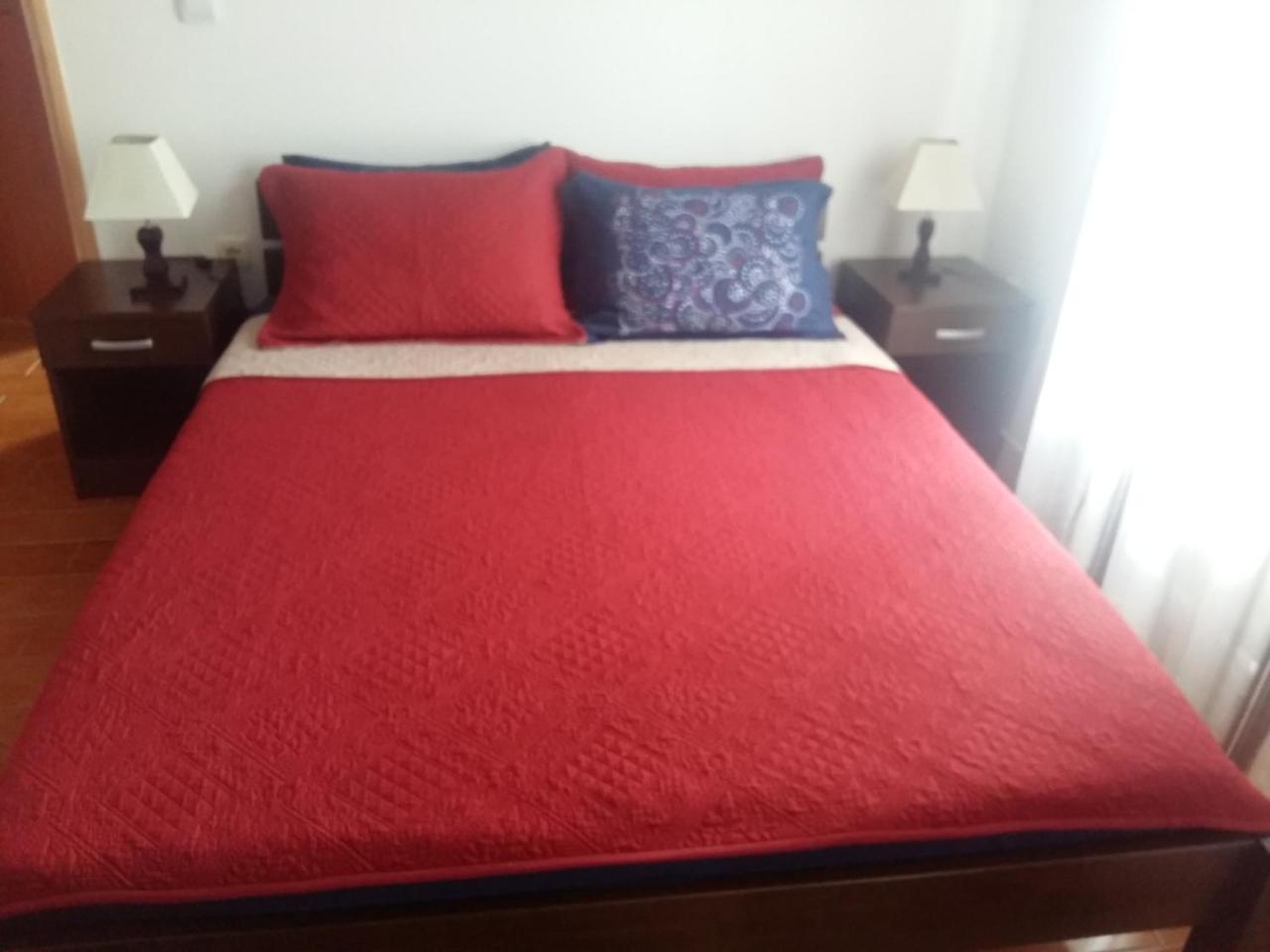 Lazar Apartments Petrovac Zewnętrze zdjęcie