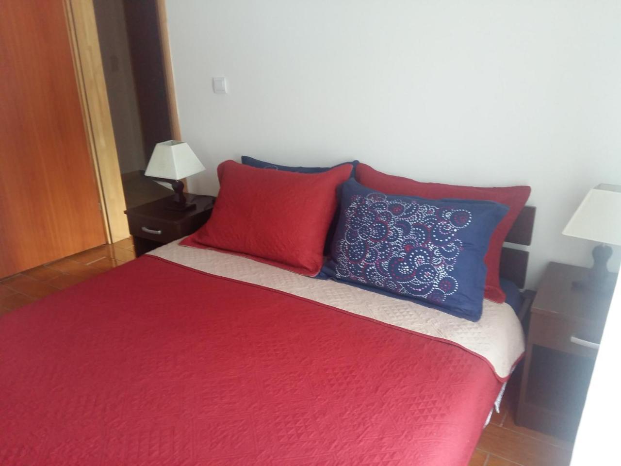 Lazar Apartments Petrovac Zewnętrze zdjęcie
